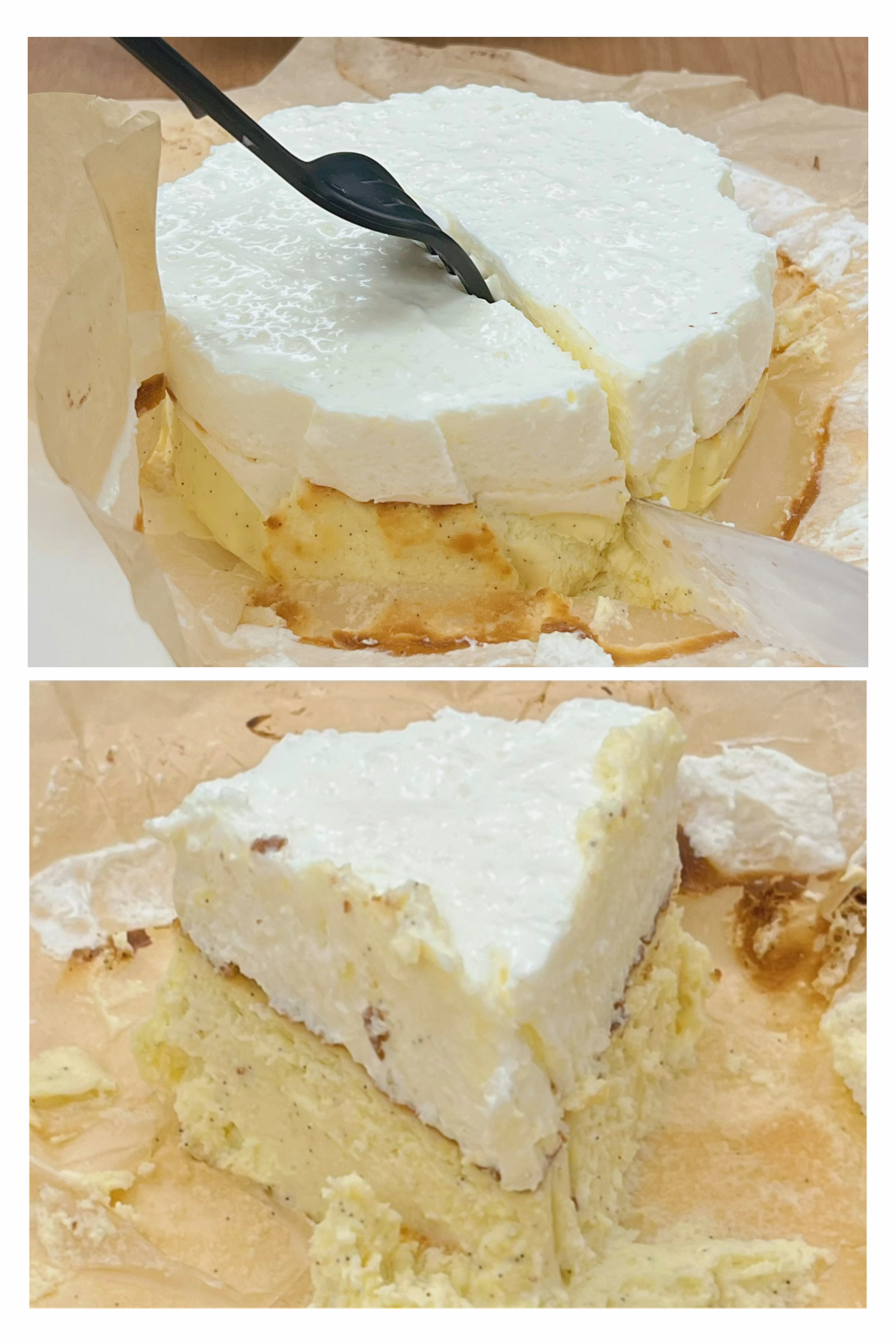 Baking photo 8