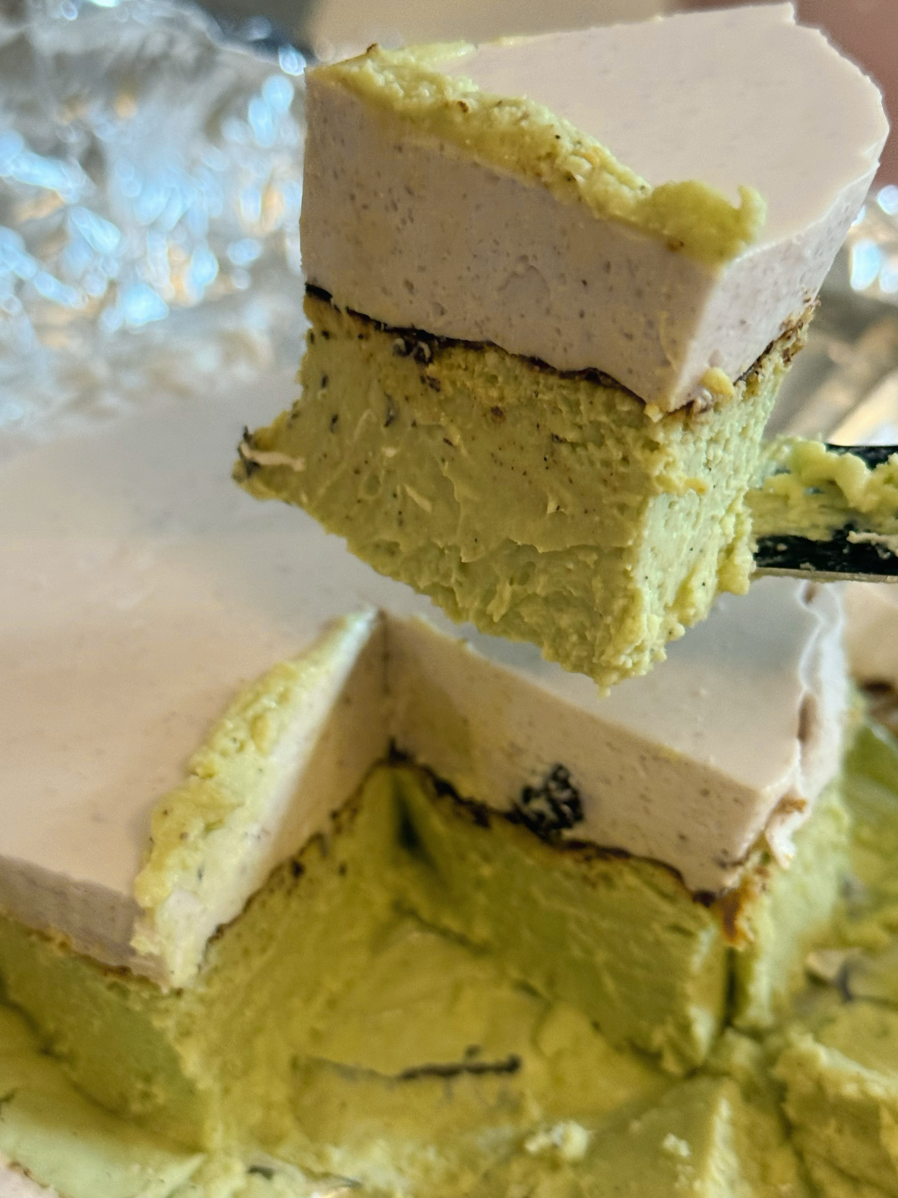 Baking photo 9